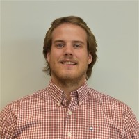 Cory Willson