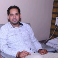 Rohit Kumar