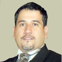 Fernando Ramirez