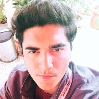 Bhushan Jadhav