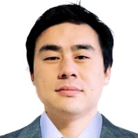 Roger Ma