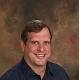 Craig Opitz
