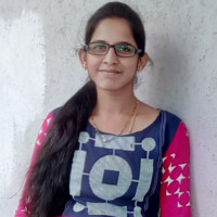 Sravanthi Gittayagari