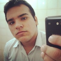 Johnes Henrique