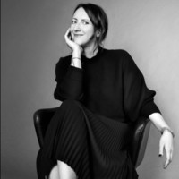 Karin Leiberg