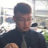 Huy Thịnh