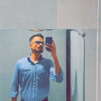 Rishabh Singh