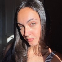Giovanna Palmieri