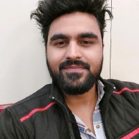 Ravinder Verma