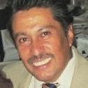 Norberto Guerra