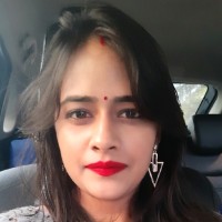 Anjali Patidar