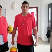 Gabriel Facundo Herrera