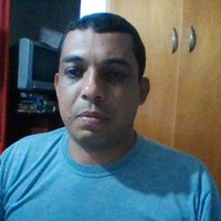 Alex Balduino