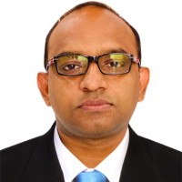 Mathew Kurian