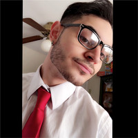 Justin Santiago