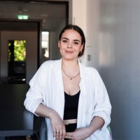 Natalie Schäfer