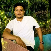 ajay chaware