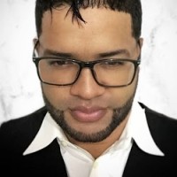 José Miguel Castillo