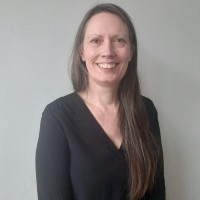 Ingeborg Bron