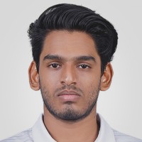 Annwin Francis