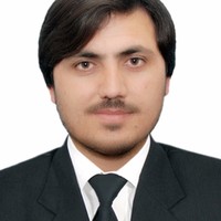 Fazal Mehmood Khan