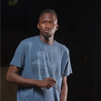 Aurel Aguidigbi