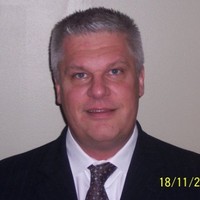 Michael Mensing Cic, Cpc, Cpc-I, Cpma
