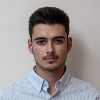 Ignacio Pérez Pérez