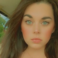 Sydney Ritchie