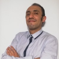 Johnatan Aguirre Estupiñan