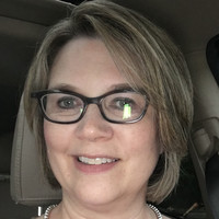 Kendra Wilcox