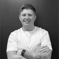 Jake O’Byrne