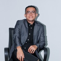 Jonathan Perez