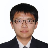 张一行