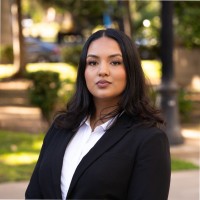 Catherin Espinoza Lomeli