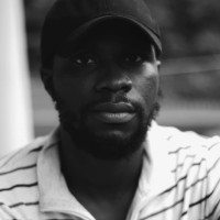 Chidiebube onye Okohia