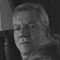 Dennis Shaw