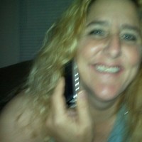 Darla Griffeth