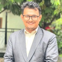 Arjun Malla