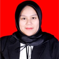 Wulan Ayu Saraya Shabrina