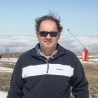 Helder Pereira