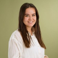 Merel Wever