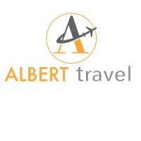 ALBERT TRAVEL
