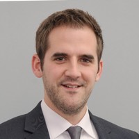 Tobias Gerten