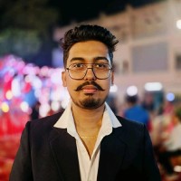 Ripan Ghosh
