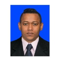 enrique jesus olivero hernandez