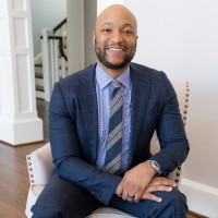 Vincent Johnson