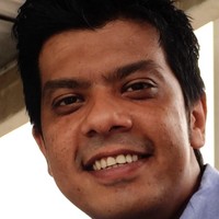 Md. Mansurul Haque (Ivan)