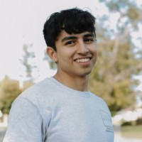 Joshua Estrada