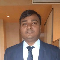 Pawan Kumar